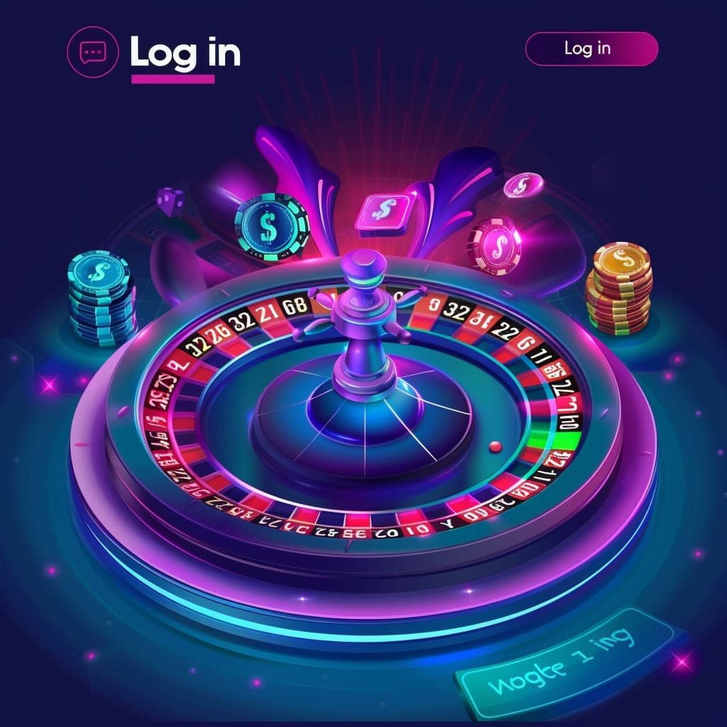 kkfb apk