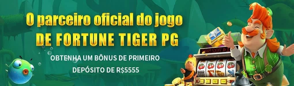kkfb apk