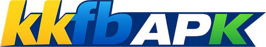 kkfb apk